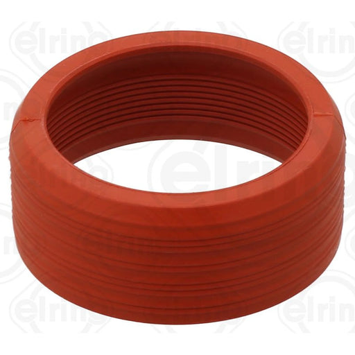 Elring Turbo Seal Ring 519.260