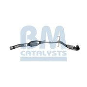 BM Catalysts Homologated Diesel Cat BM80285H