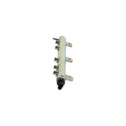 Bosch Diesel Injector Nozzle Tip 0 445 110 857