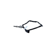 NRF Exhaust Gas Temperature Sensor before catalytic conv 707262