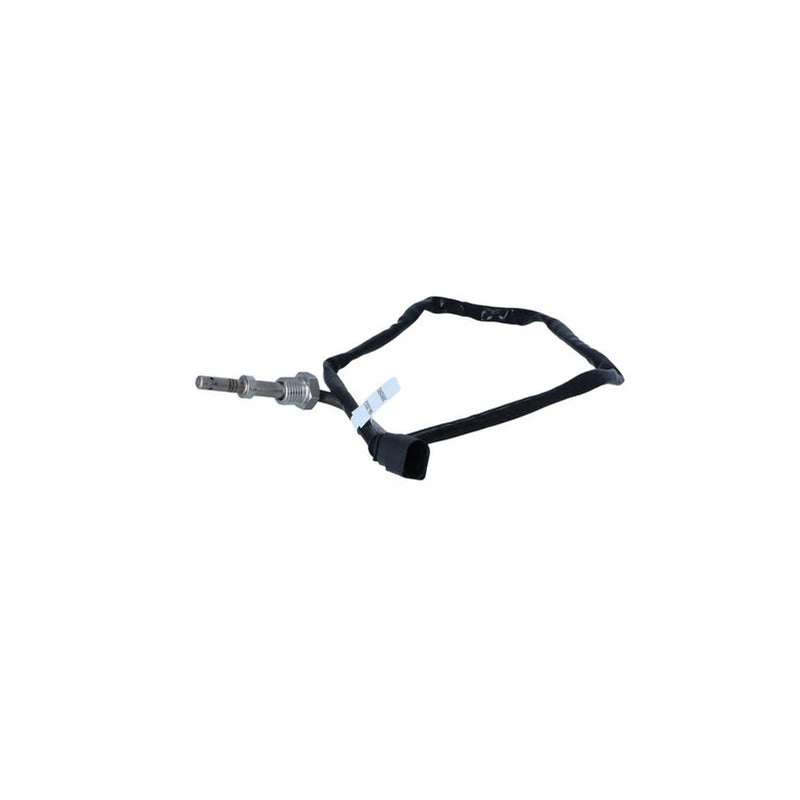 NRF Exhaust Gas Temperature Sensor before catalytic conv 707262