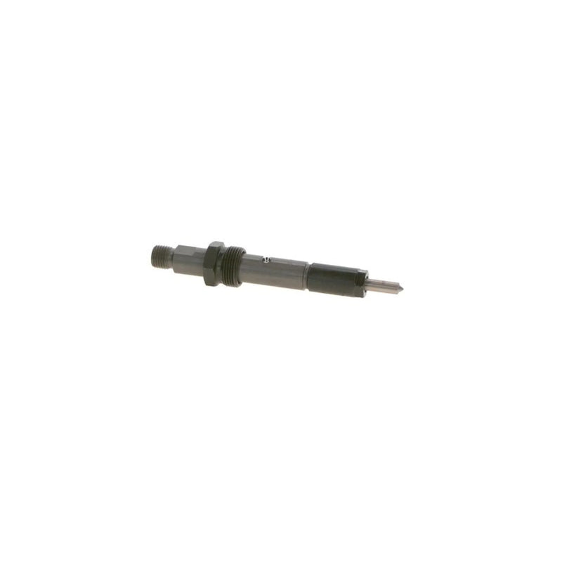 Bosch Injector Nozzle & Holder Assembly 0 432 133 788