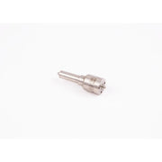 Bosch Diesel Injector Nozzle Tip 0 433 171 193
