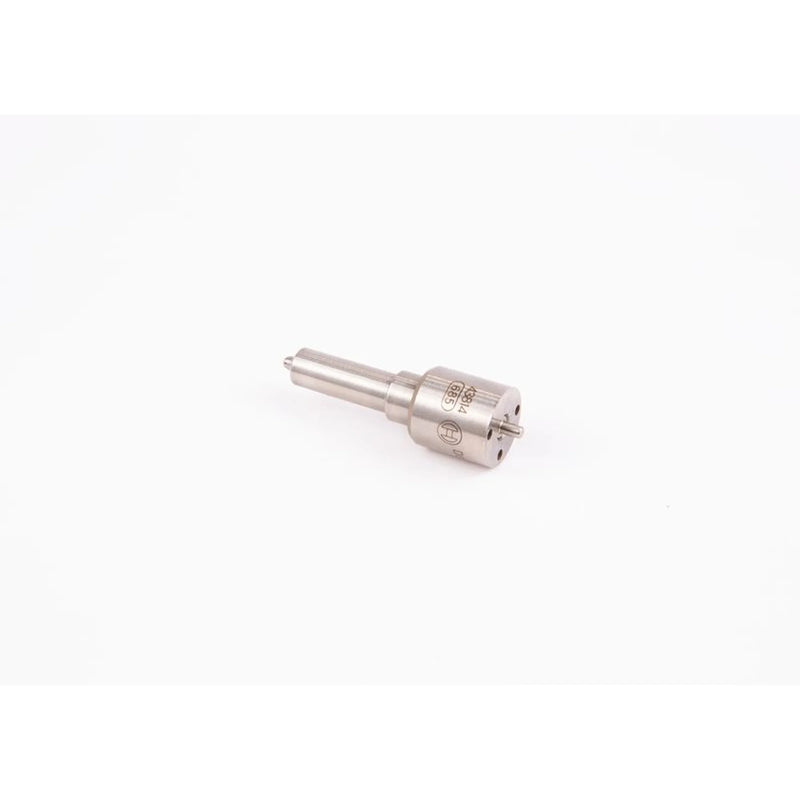 Bosch Diesel Injector Nozzle Tip 0 433 171 193