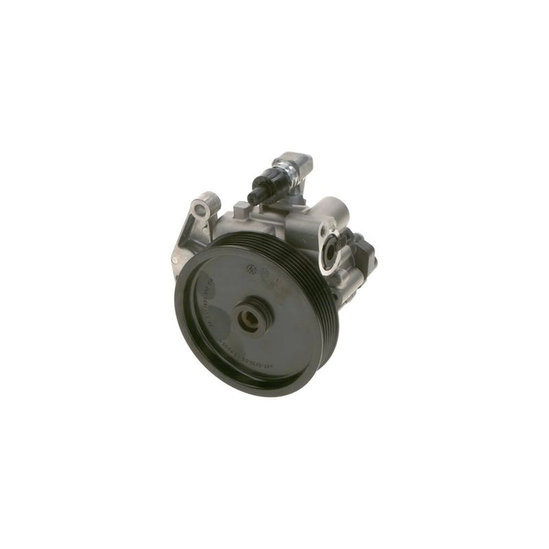 Bosch Power Steering Hydraulic Pump K S00 000 731