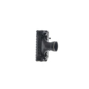 Mahle Intercooler (Charge Air Cooler) CI 379 000P