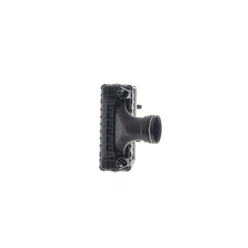 Mahle Intercooler (Charge Air Cooler) CI 379 000P