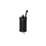 NRF Air Conditioning Dryer 33180