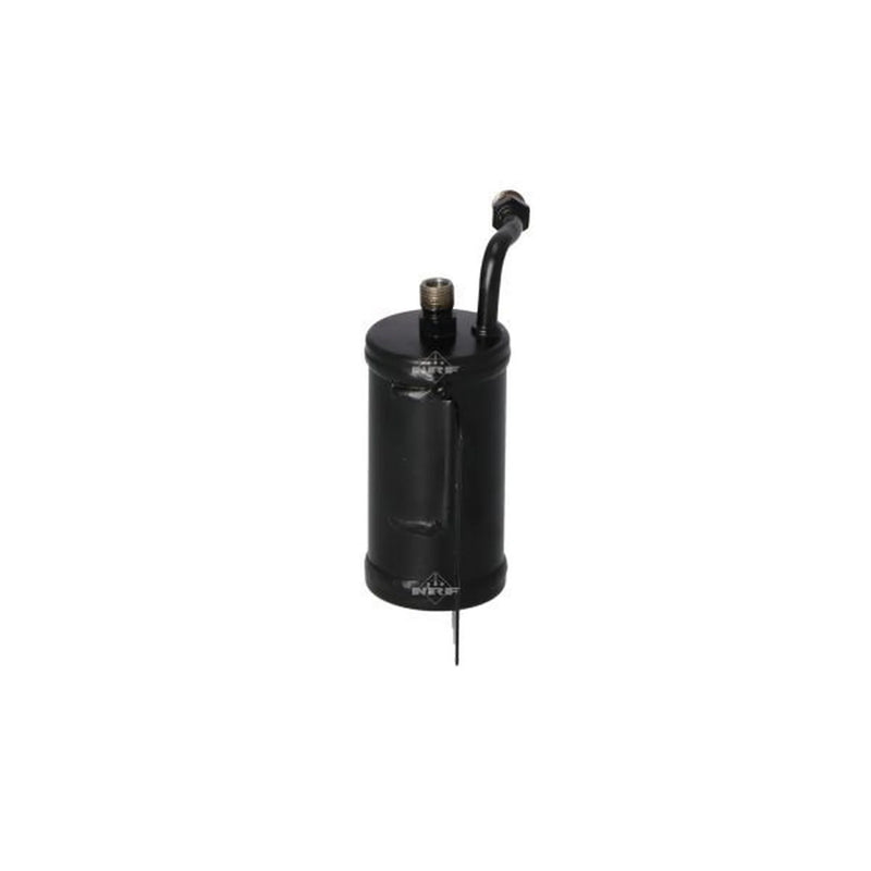 NRF Air Conditioning Dryer 33180