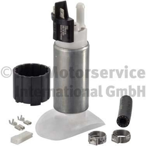 Pierburg Fuel Pump Assembly 7.05656.96.0