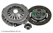 Blue Print ADL143014 Clutch Kit