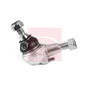 Apec Ball Joint Front Right AST0204