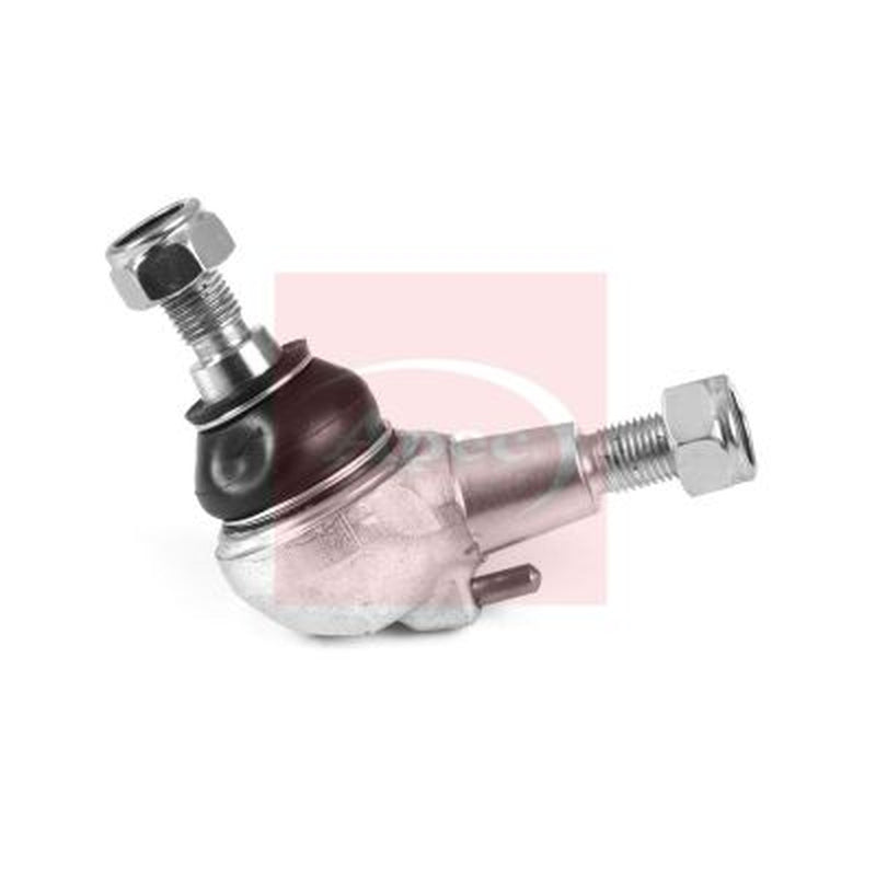 Apec Ball Joint Front Right AST0204