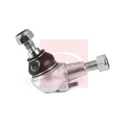 Apec Ball Joint Front Right AST0204
