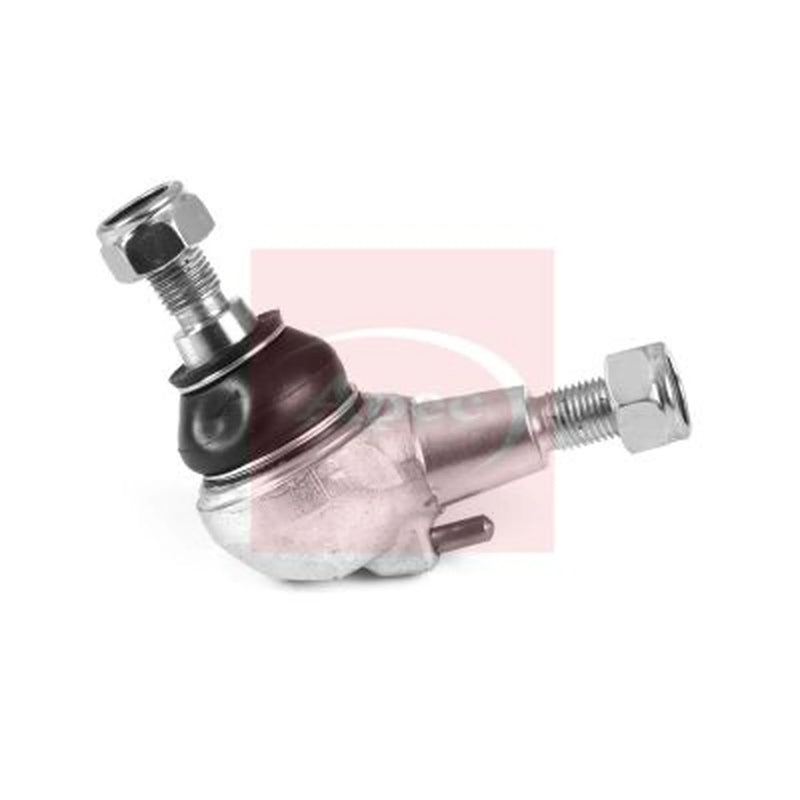 Apec Ball Joint Front Right AST0204
