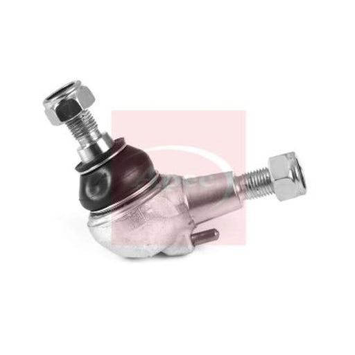 Apec Ball Joint Front Right AST0204