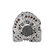 Valeo Car Alternator 12V 439647