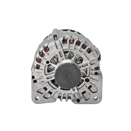Valeo Car Alternator 12V 439647