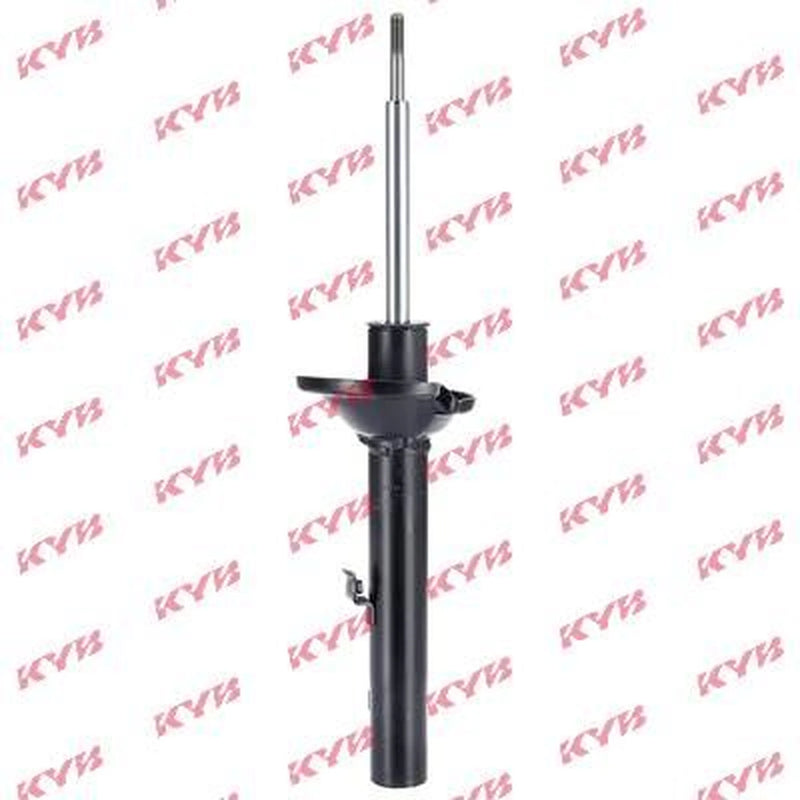 KYB Shock Absorber Damper Strut Rear Right 333176