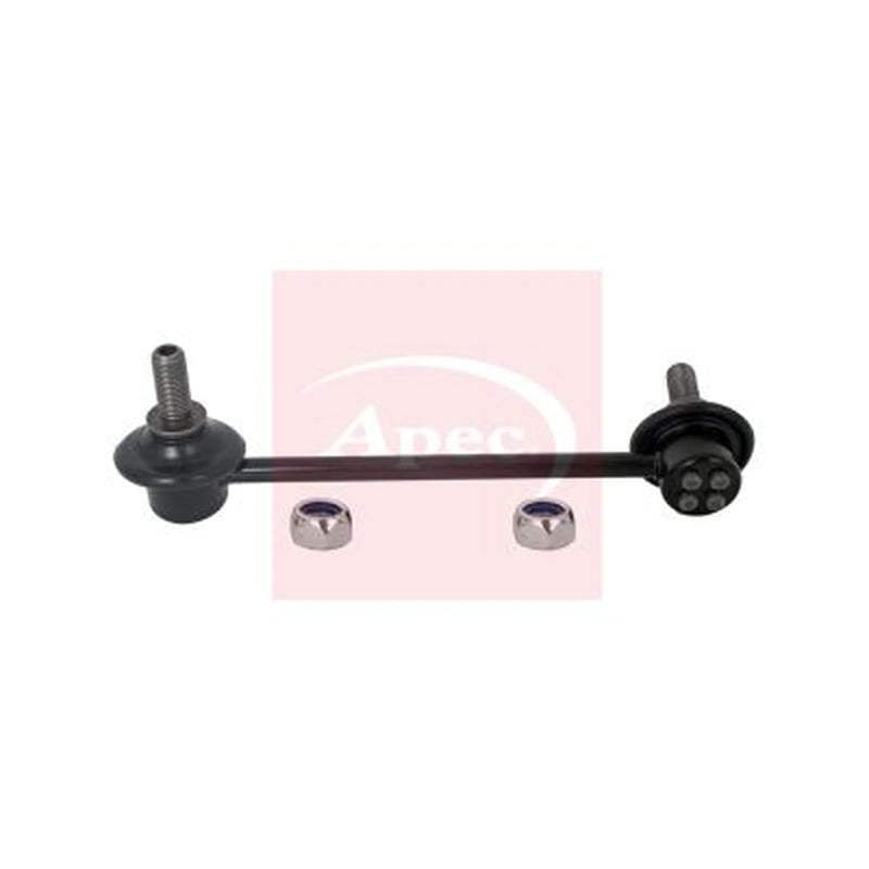 Apec Stabiliser Bar Link Coupling Rod Front Left AST4412