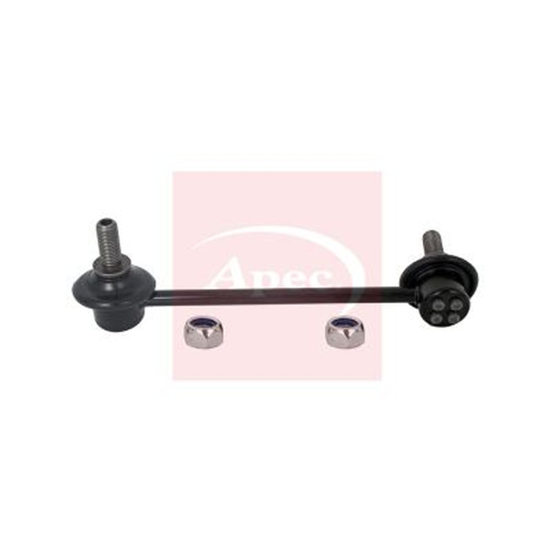Apec 2 x Stabiliser Bar Links AST4245