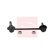 Apec 2 x Stabiliser Bar Links AST4411