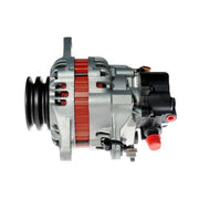 Hella Car Alternator 12V 8EL 011 711-241