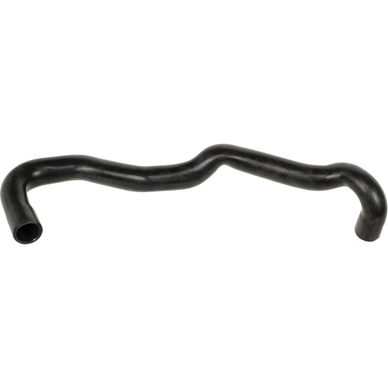 Gates Radiator Coolant Hose 695mm ID 05-3134