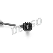 Denso O2 Lambda Oxygen Sensor DOX-0422