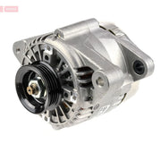 Denso Car Alternator 12V DAN960