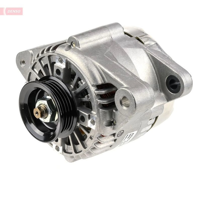 Denso Car Alternator 12V DAN960