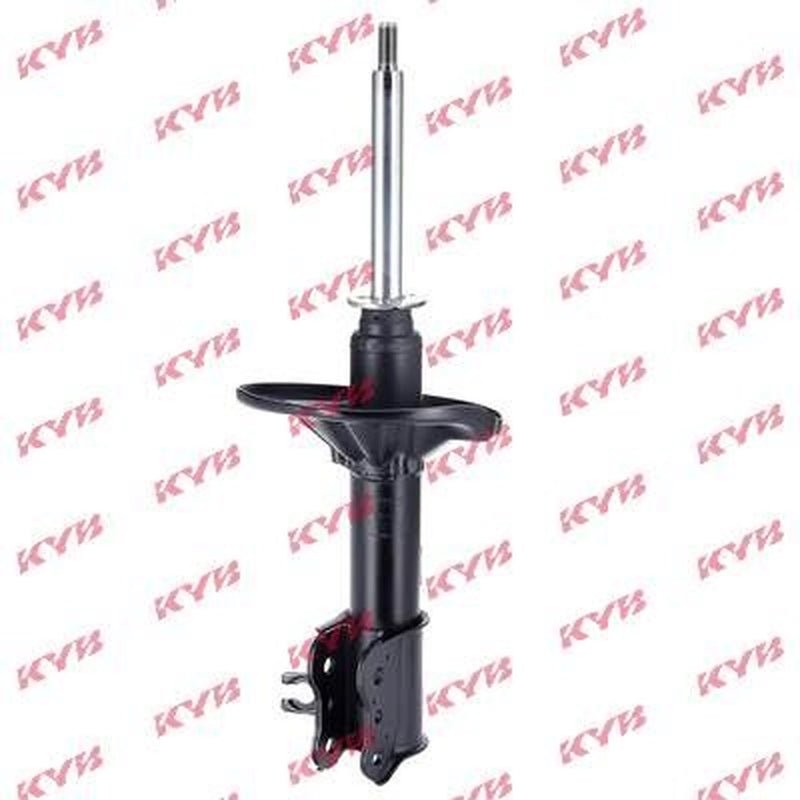 KYB Shock Absorber Damper Strut Front Left 634052