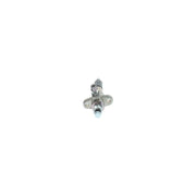 Bosch Injector Nozzle & Holder Assembly 9 430 610 525