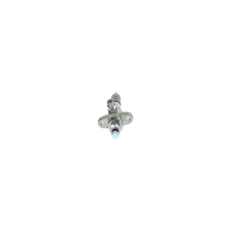 Bosch Injector Nozzle & Holder Assembly 9 430 610 525