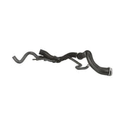 Gates Radiator Coolant Hose 700mm ID 05-3948