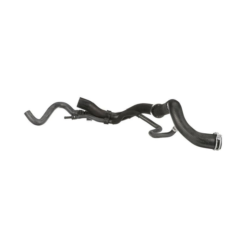 Gates Radiator Coolant Hose 700mm ID 05-3948