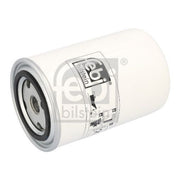 Febi Fuel Filter Element 184195