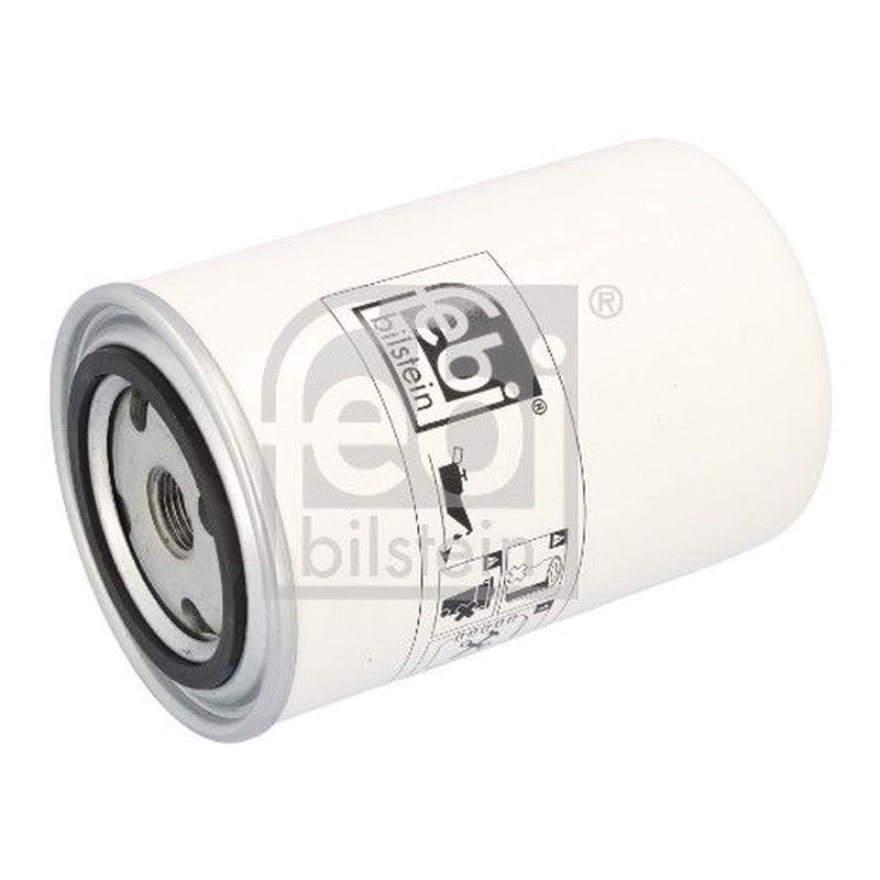Febi Fuel Filter Element 184195
