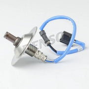 Denso O2 Lambda Oxygen Sensor DOX-1454