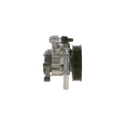 Bosch Power Steering Hydraulic Pump K S00 000 731