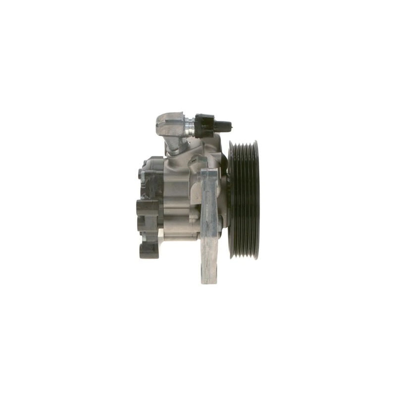 Bosch Power Steering Hydraulic Pump K S00 000 731