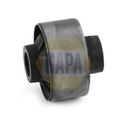 NAPA Wishbone / Control / Trailing Arm Bush Front Right NST8096
