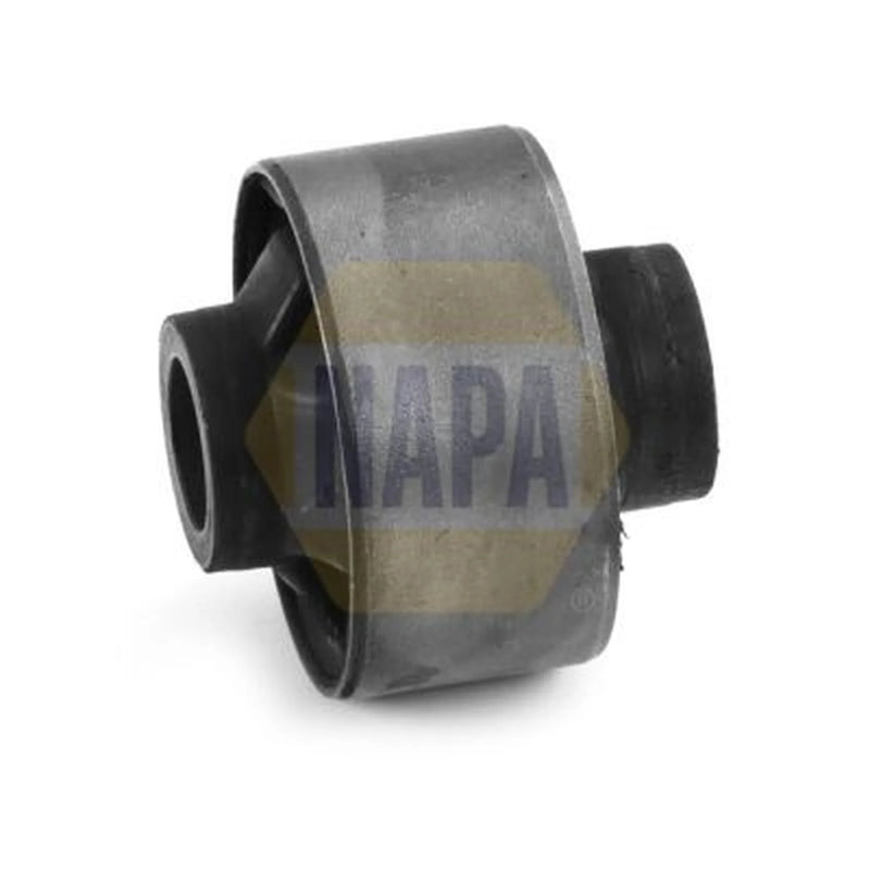 NAPA Wishbone / Control / Trailing Arm Bush Front Right NST8096