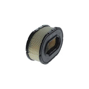 Bosch Engine Air Filter F 026 400 762