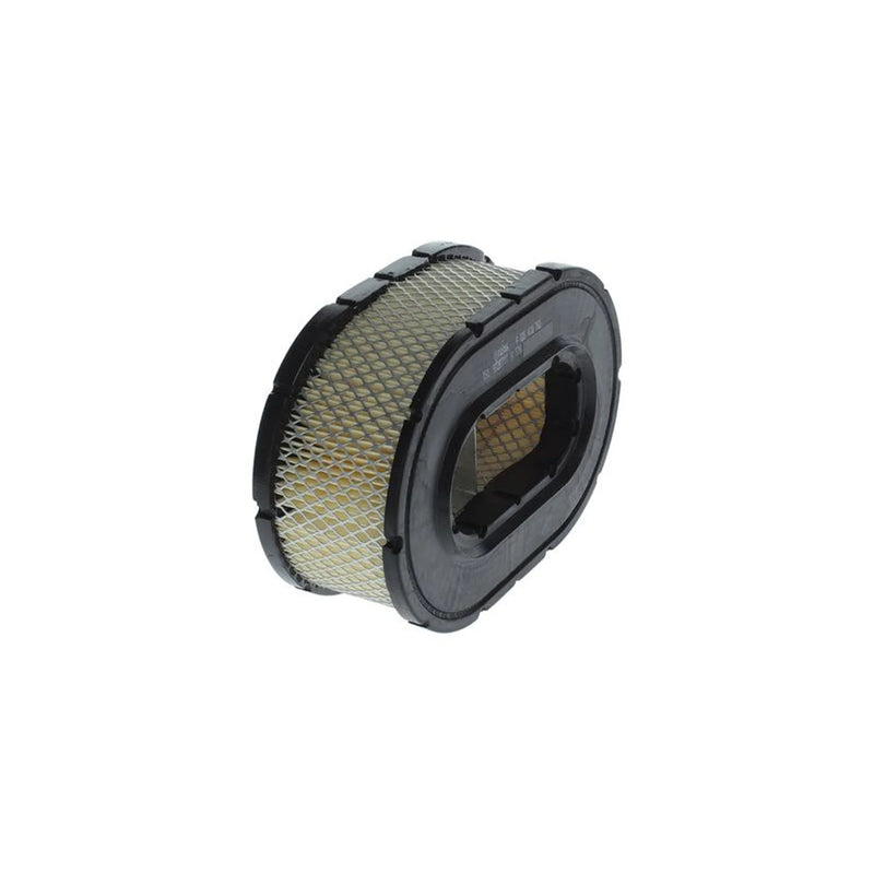 Bosch Engine Air Filter F 026 400 762