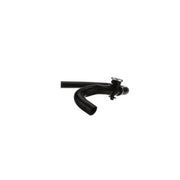 Gates Radiator Coolant Hose 610mm ID 05-2402