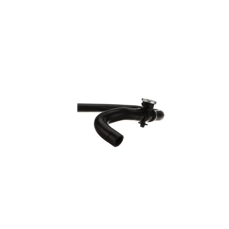 Gates Radiator Coolant Hose 610mm ID 05-2402