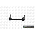 BGA Stabiliser Bar Link Coupling Rod Rear Right LS4215