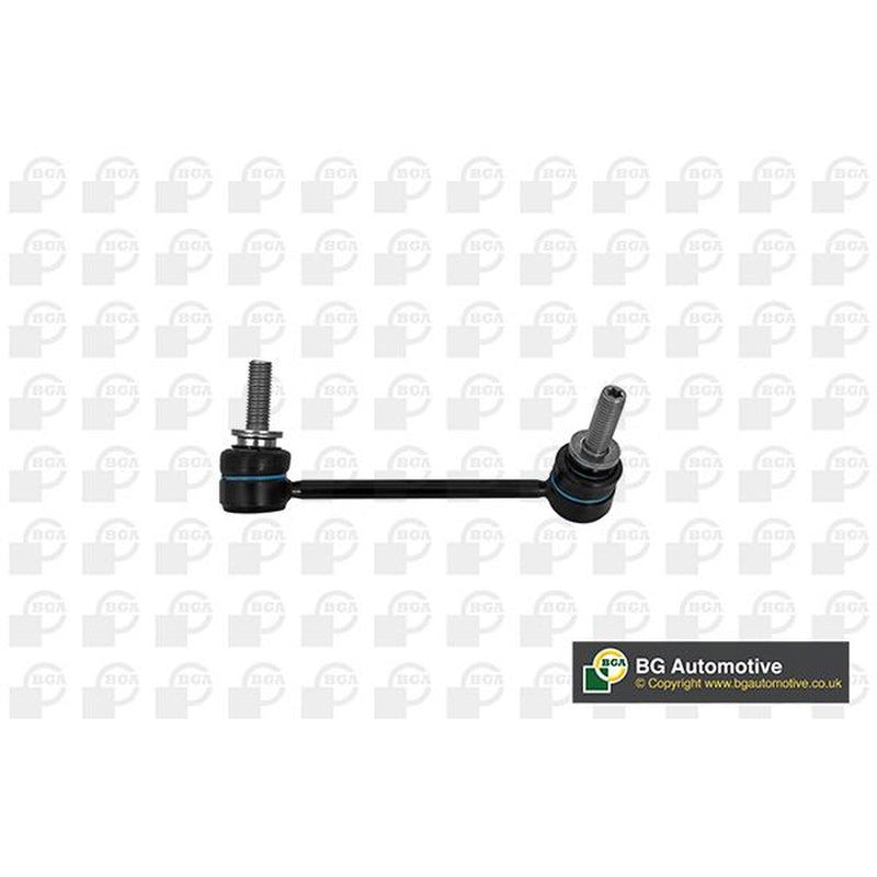 BGA Stabiliser Bar Link Coupling Rod Rear Right LS4215