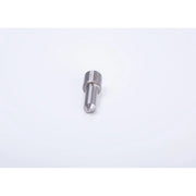 Bosch Diesel Injector Nozzle Tip 0 433 171 521